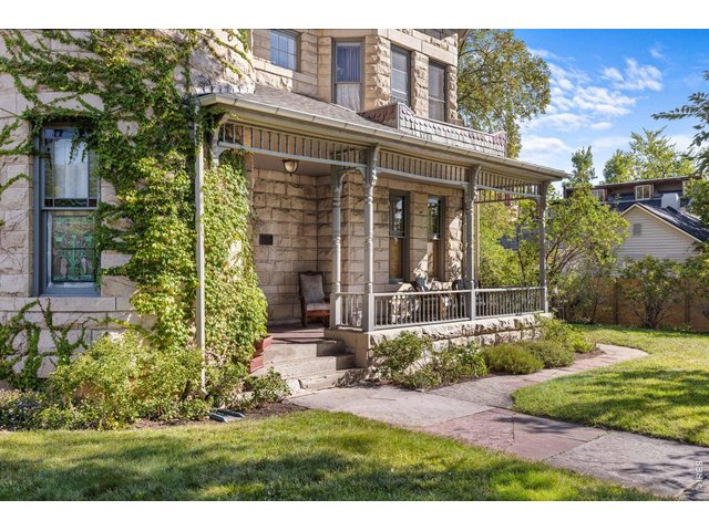 Property Photo 44 