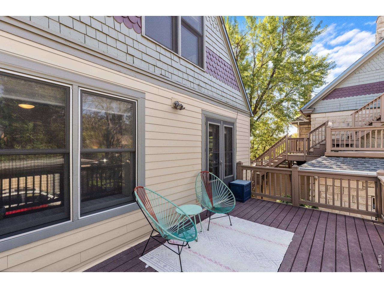 Property Photo 35 
