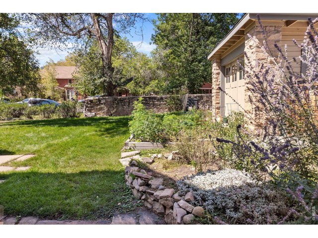 Property Photo 40 