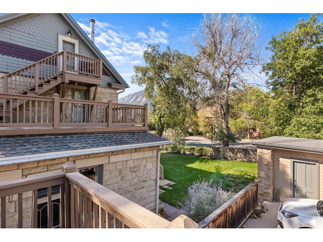 Property Photo 36 