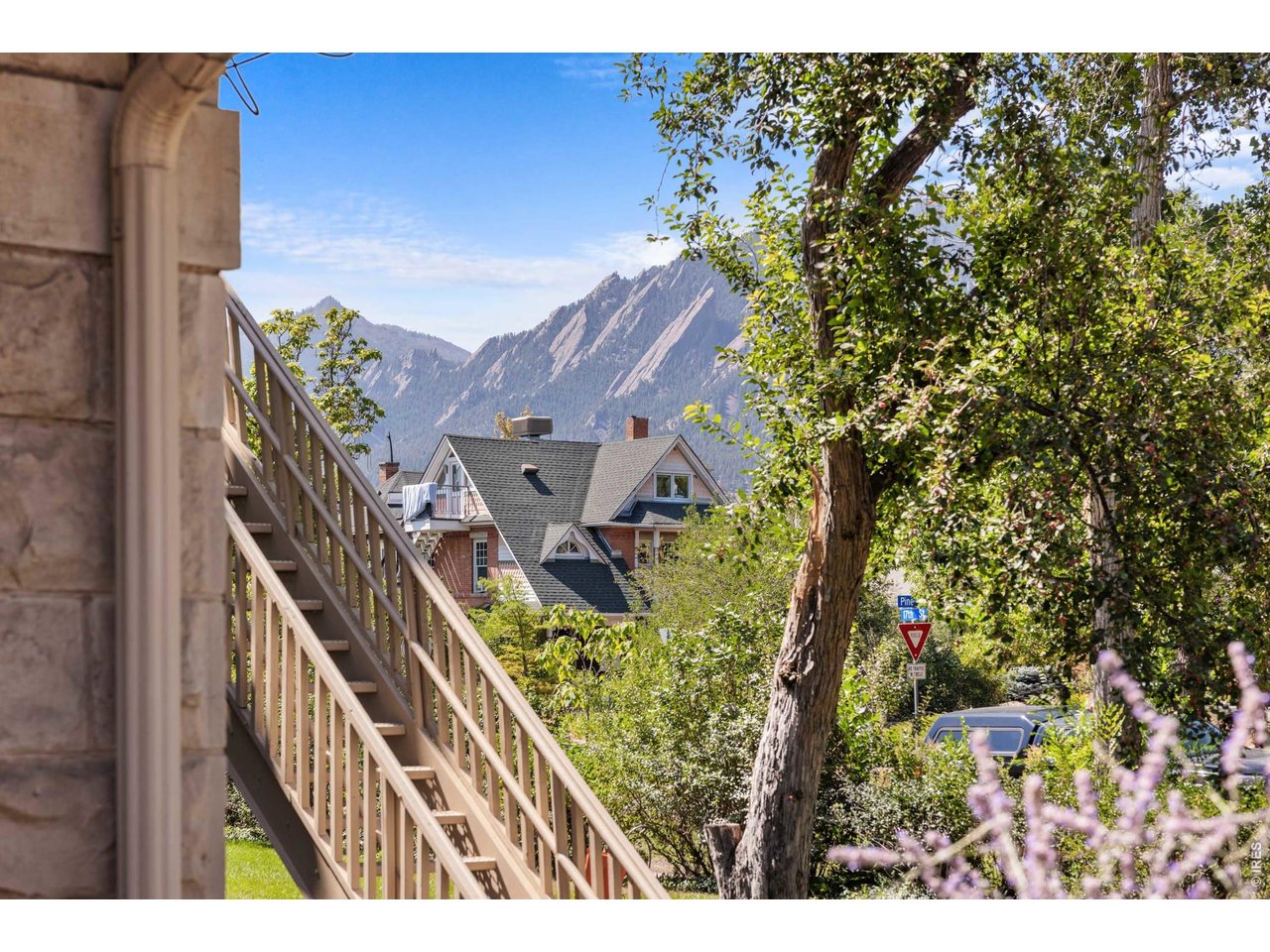 Property Photo 37 