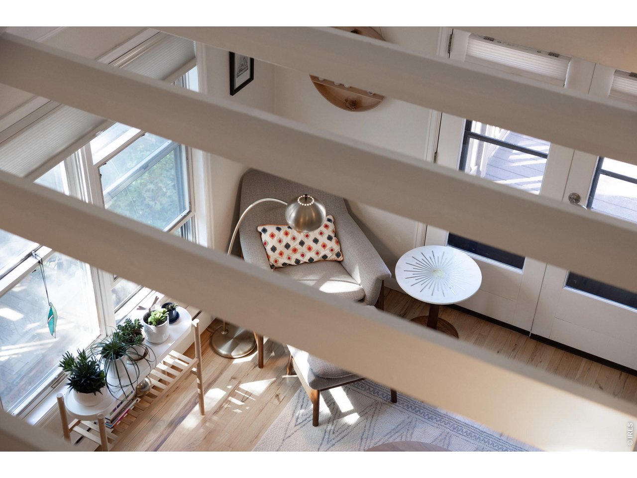 Property Photo 34 