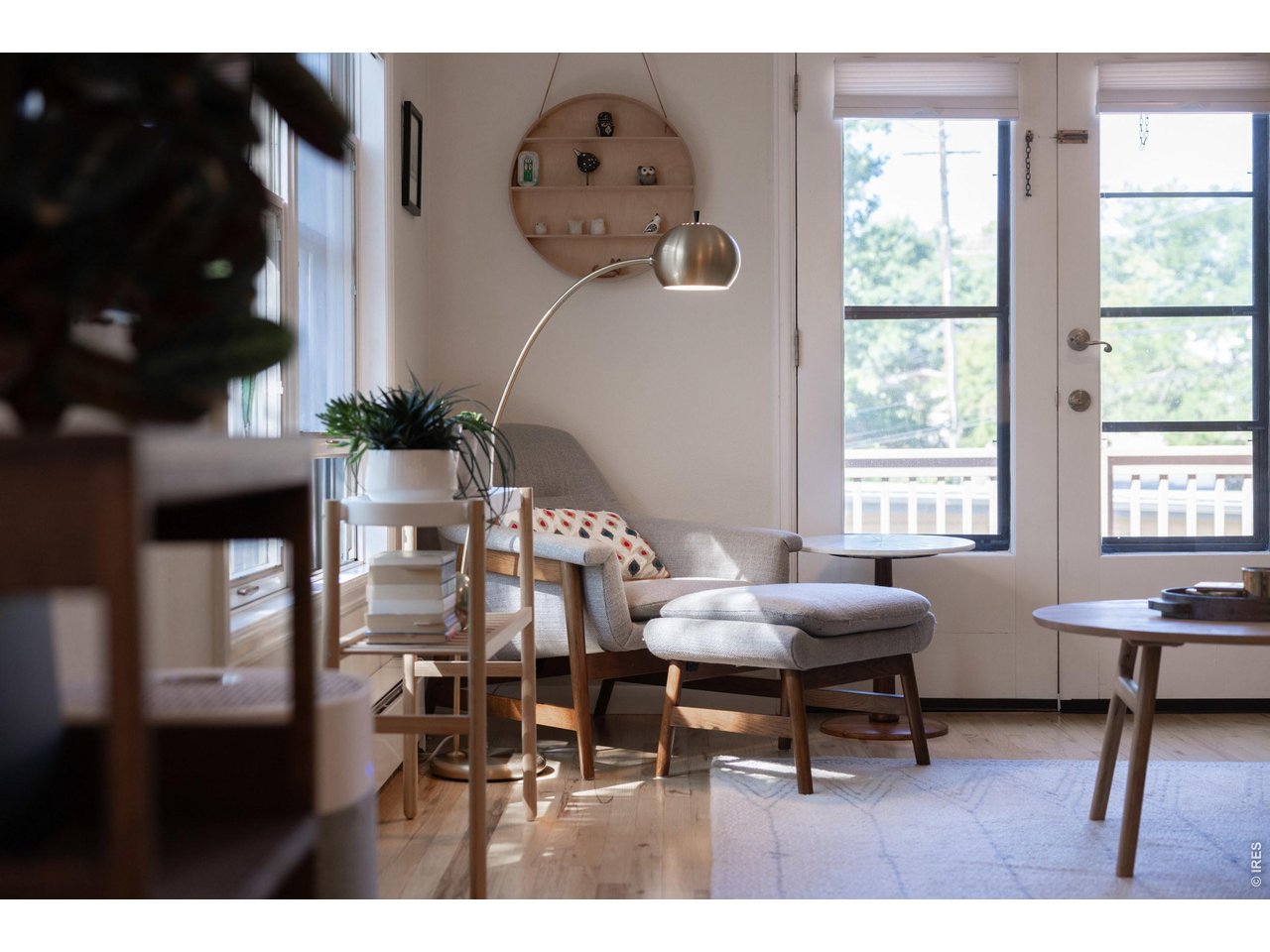 Property Photo 18 