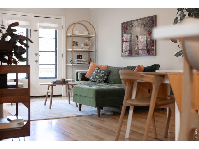 Property Photo 16 