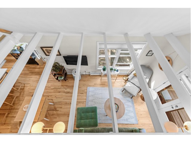 Property Photo 33 