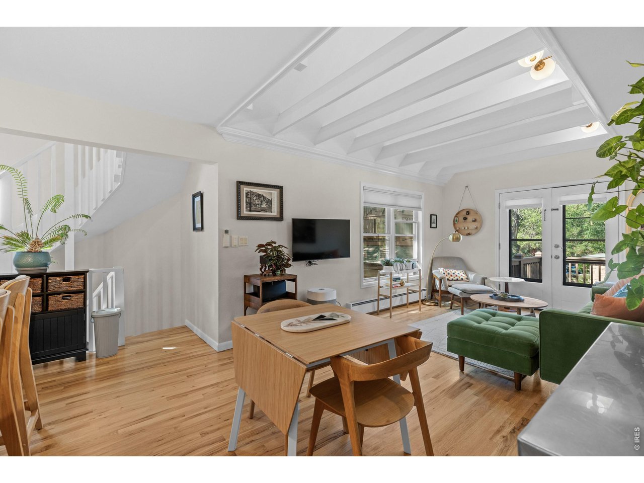 Property Photo 21 