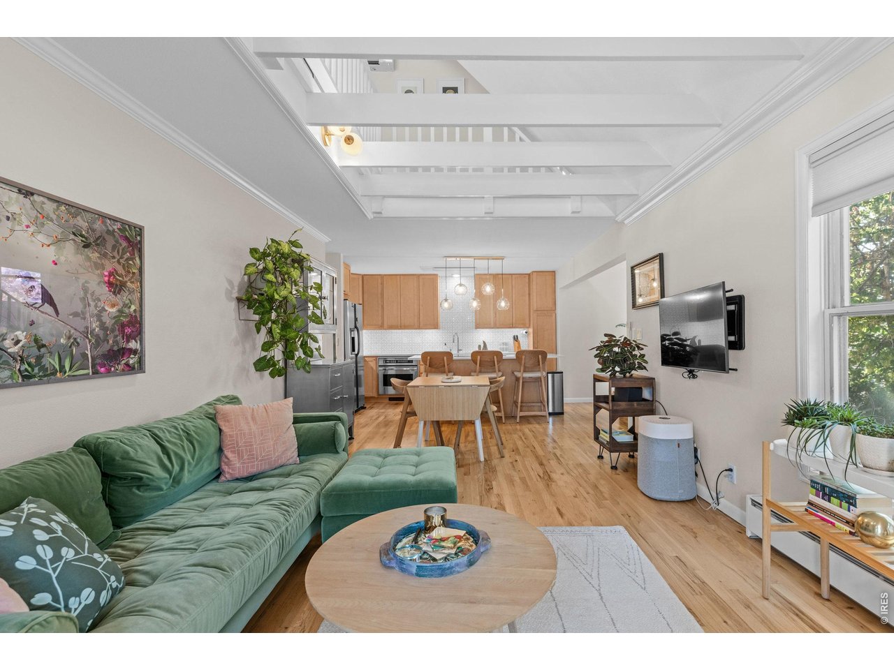 Property Photo 20 