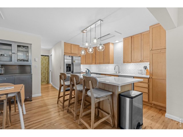 Property Photo 15 
