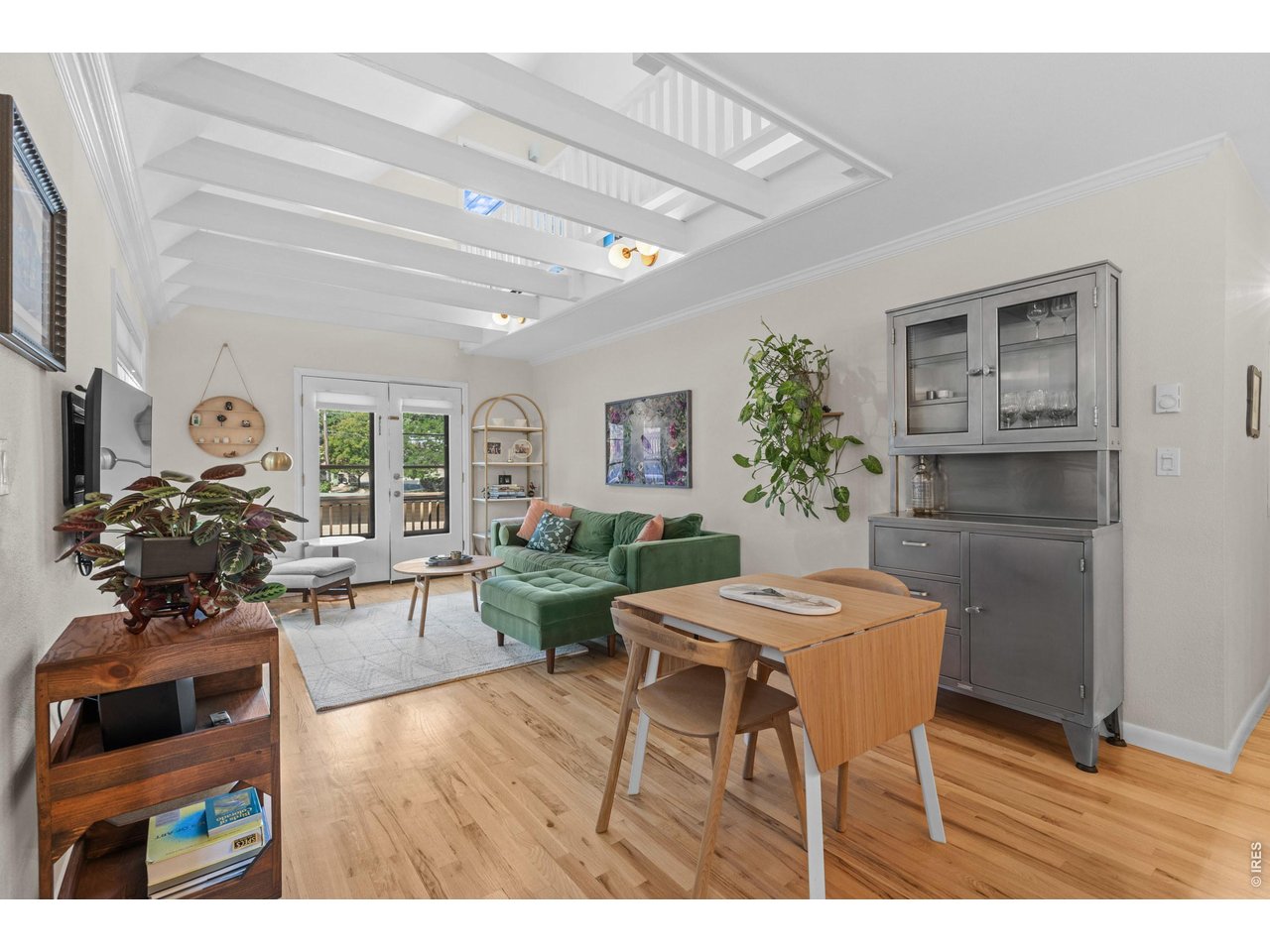 Property Photo 19 