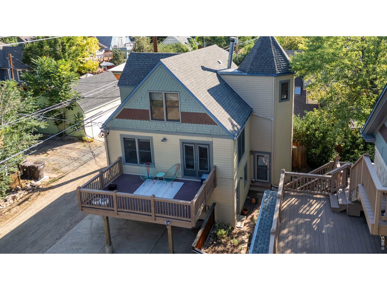 Property Photo 50 