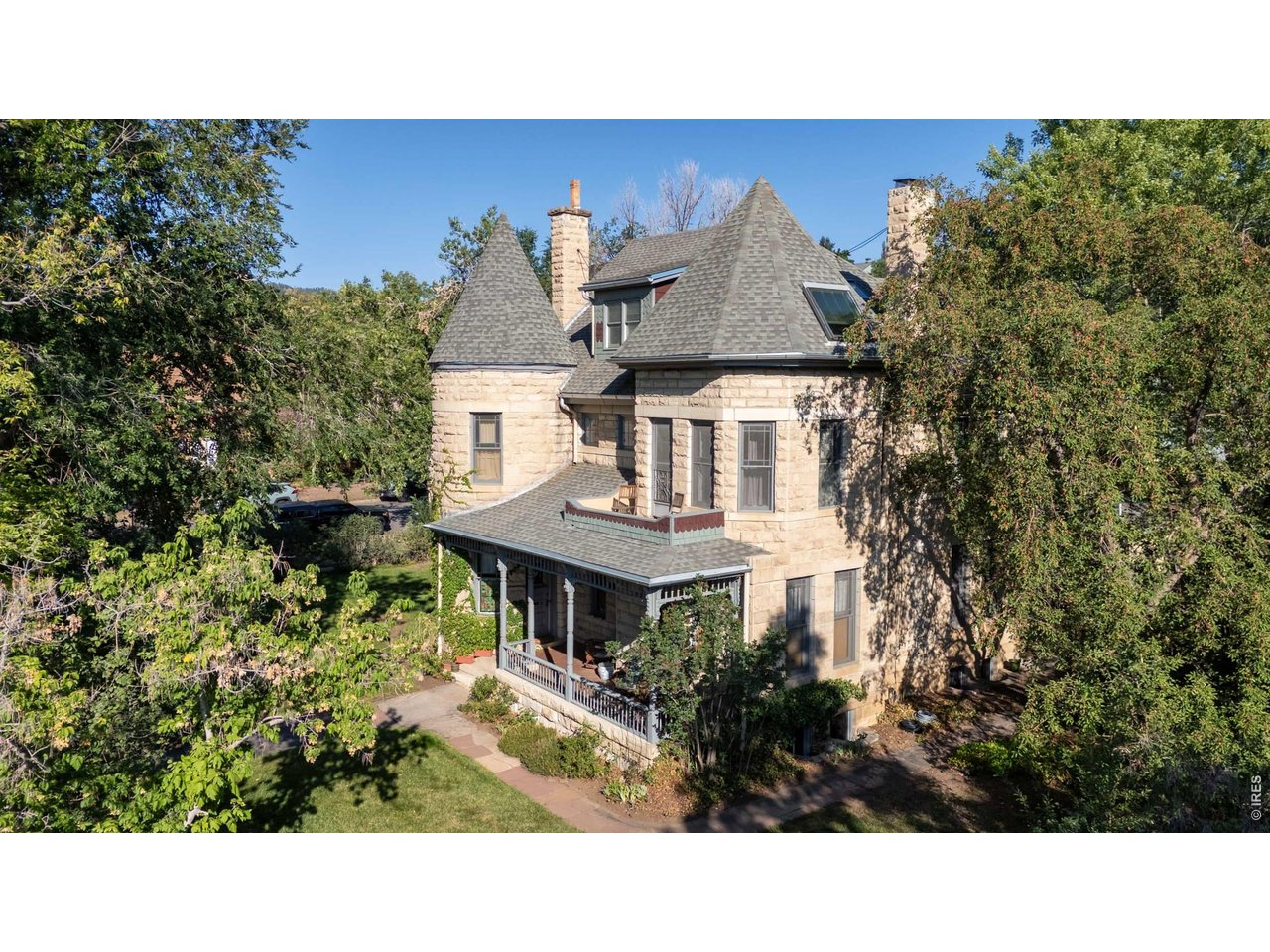 Property Photo 41 