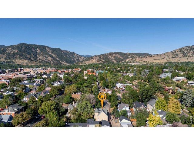 Property Photo 46 