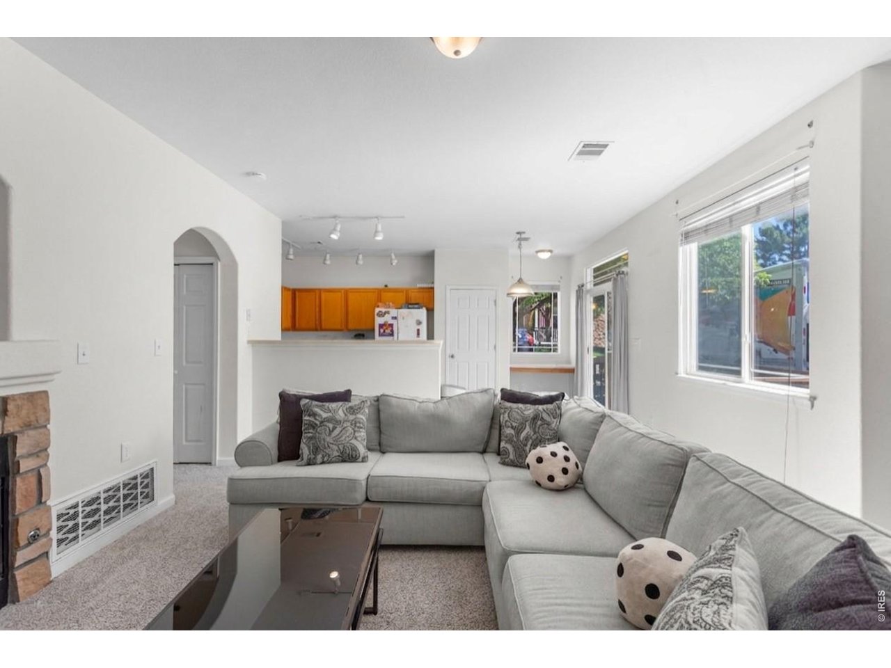 Property Photo 24 