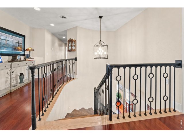 Property Photo 21 Virtually painted. The attention to detail in this property is incredible.