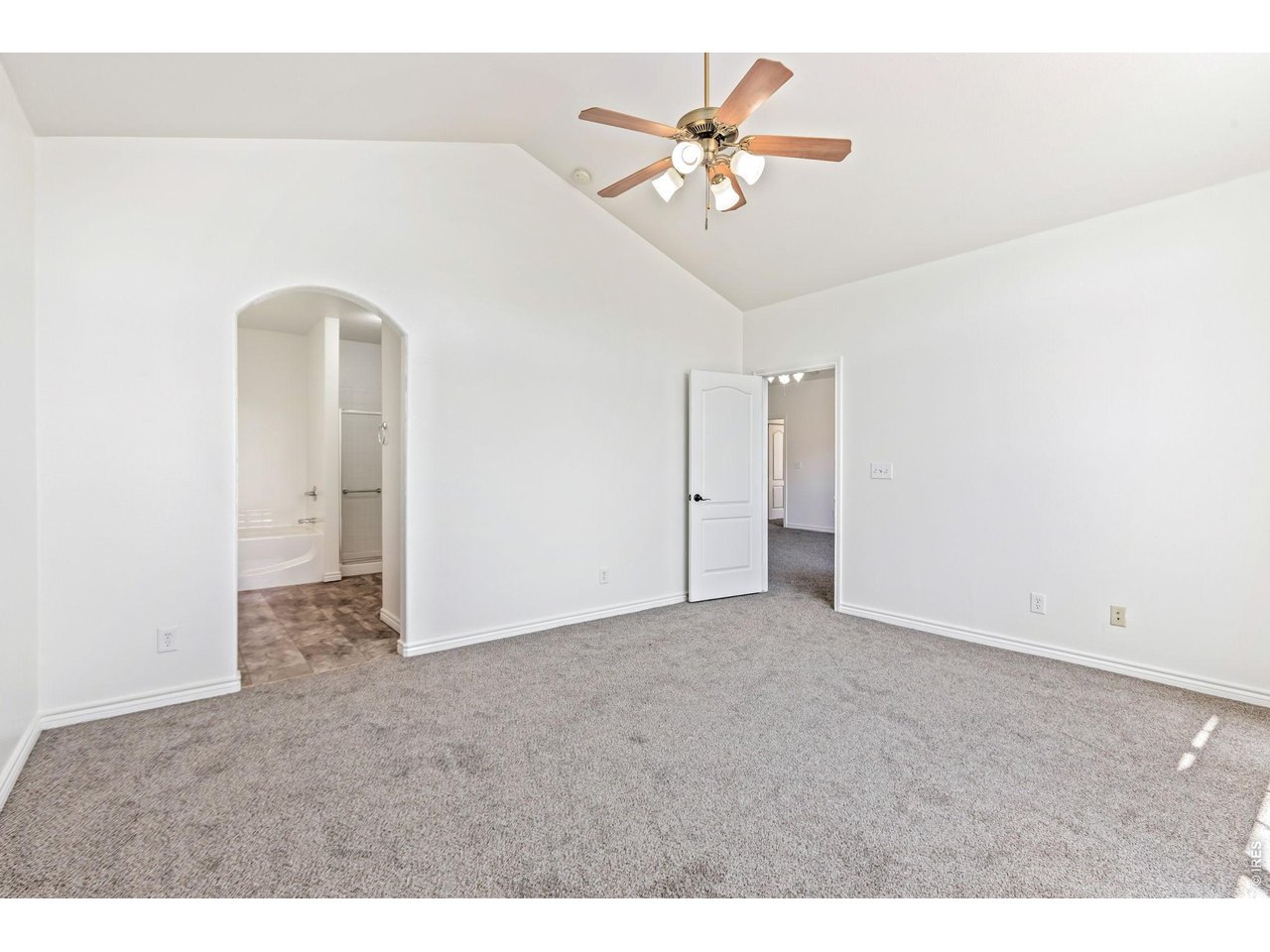 Property Photo 20 At tens of thousands less than recently sold units, this is the value you've been waiting for!