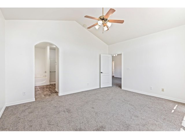 Property Photo 20 At tens of thousands less than recently sold units, this is the value you've been waiting for!
