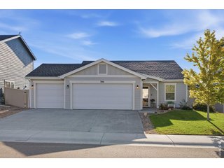 386 Pony Express Trl Ault, CO 80610