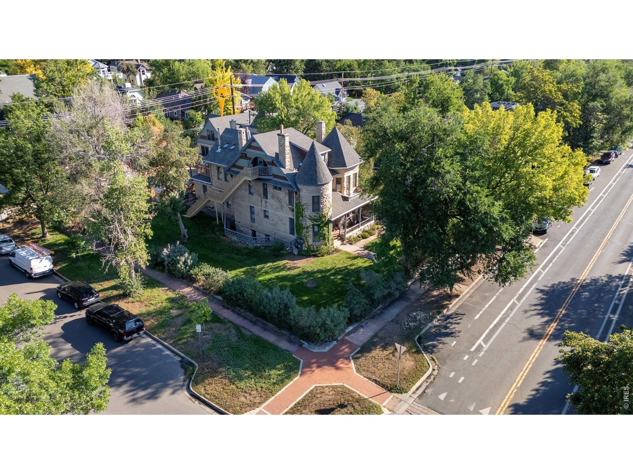 Property Photo 49 