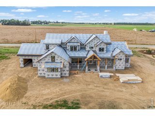 1850 Country Dr Frederick, CO 80504