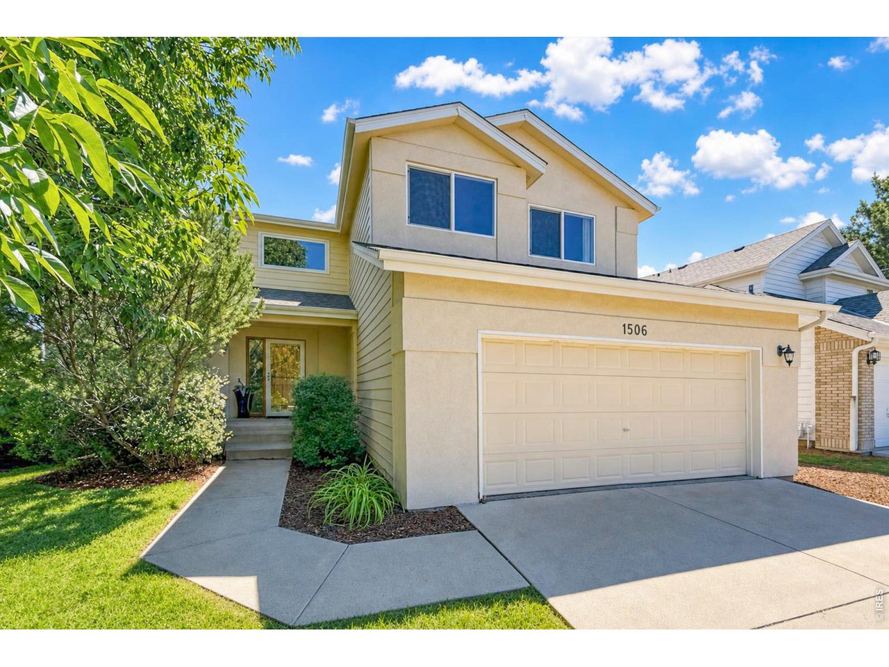 Property Photo 6 