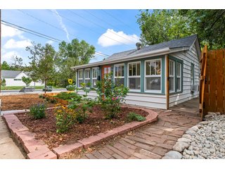 108 E Chester St Lafayette, CO 80026