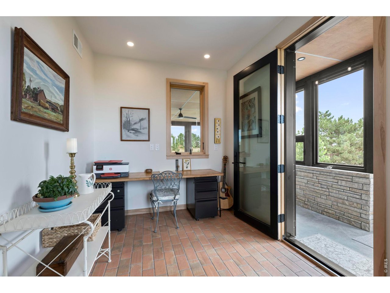 Property Photo 20 