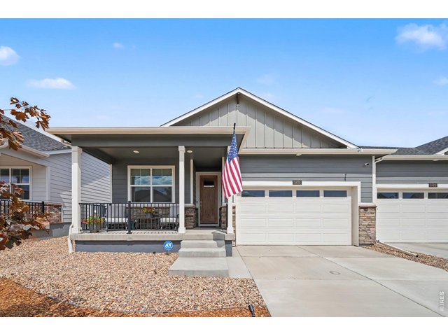 Property Photo 2 New and ready for you!