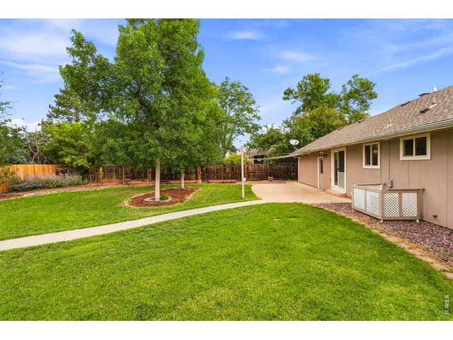 Property Photo 35 