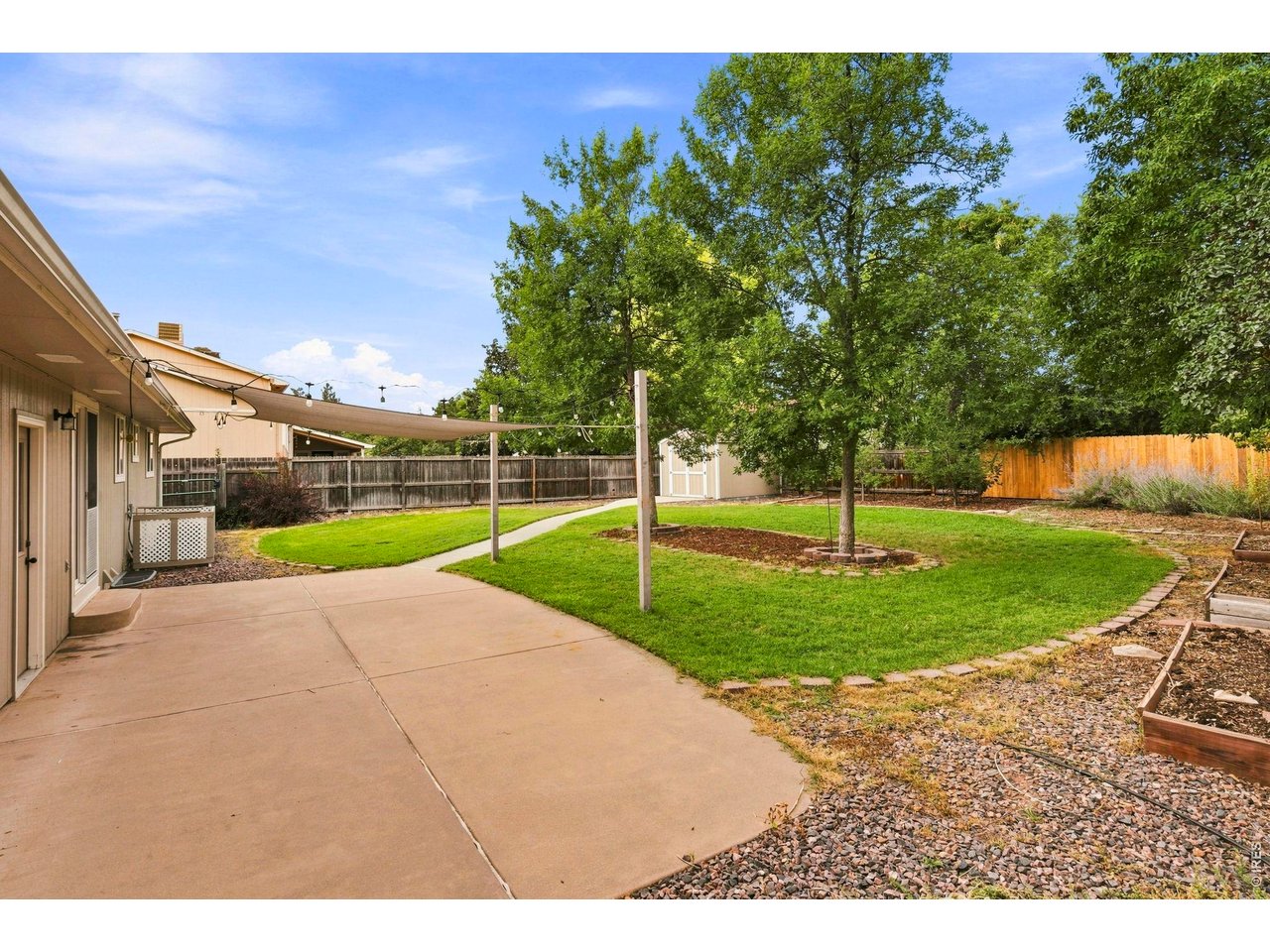 Property Photo 37 