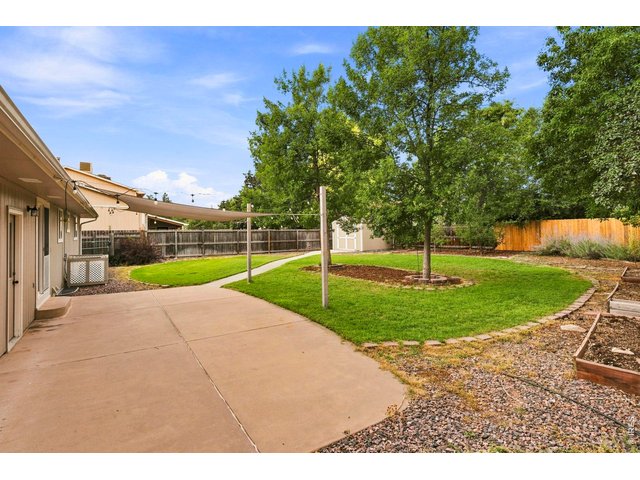 Property Photo 37 