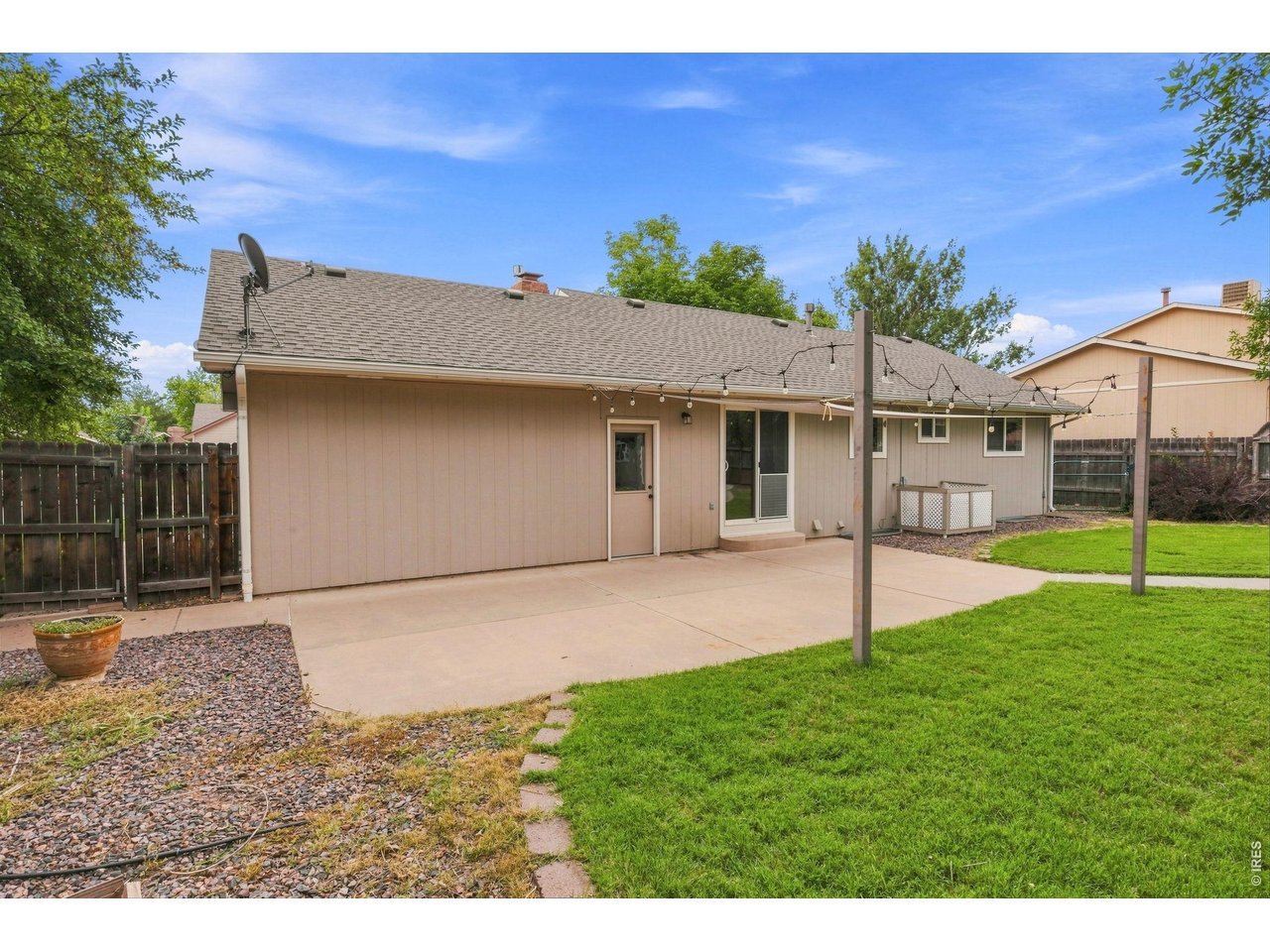 Property Photo 38 