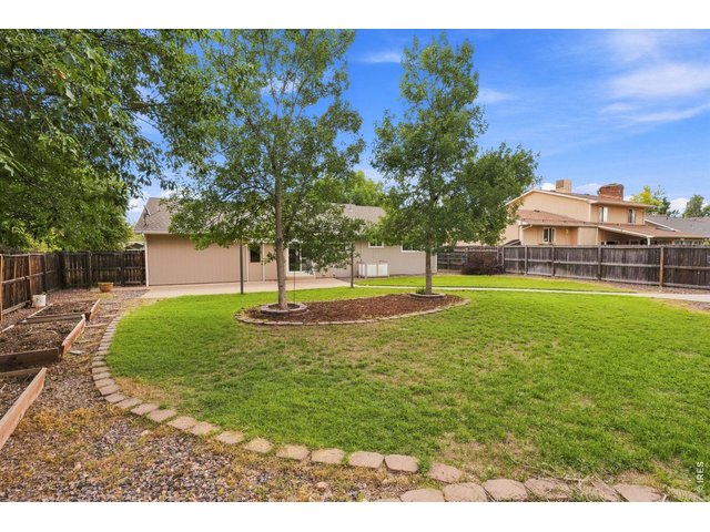 Property Photo 40 
