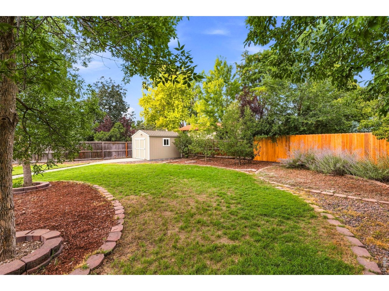 Property Photo 39 
