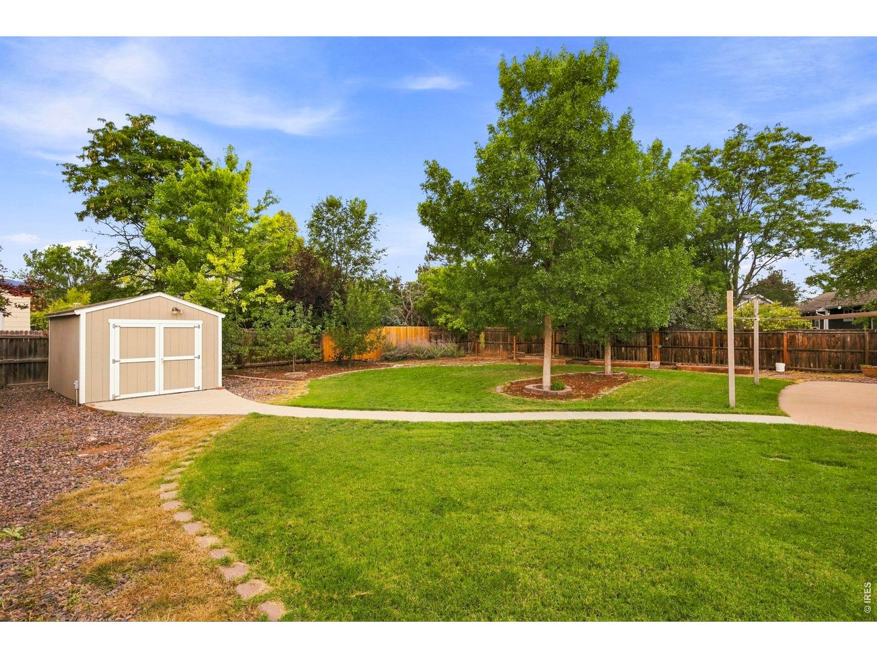 Property Photo 42 