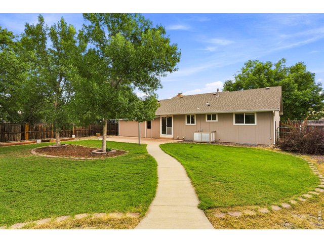 Property Photo 41 