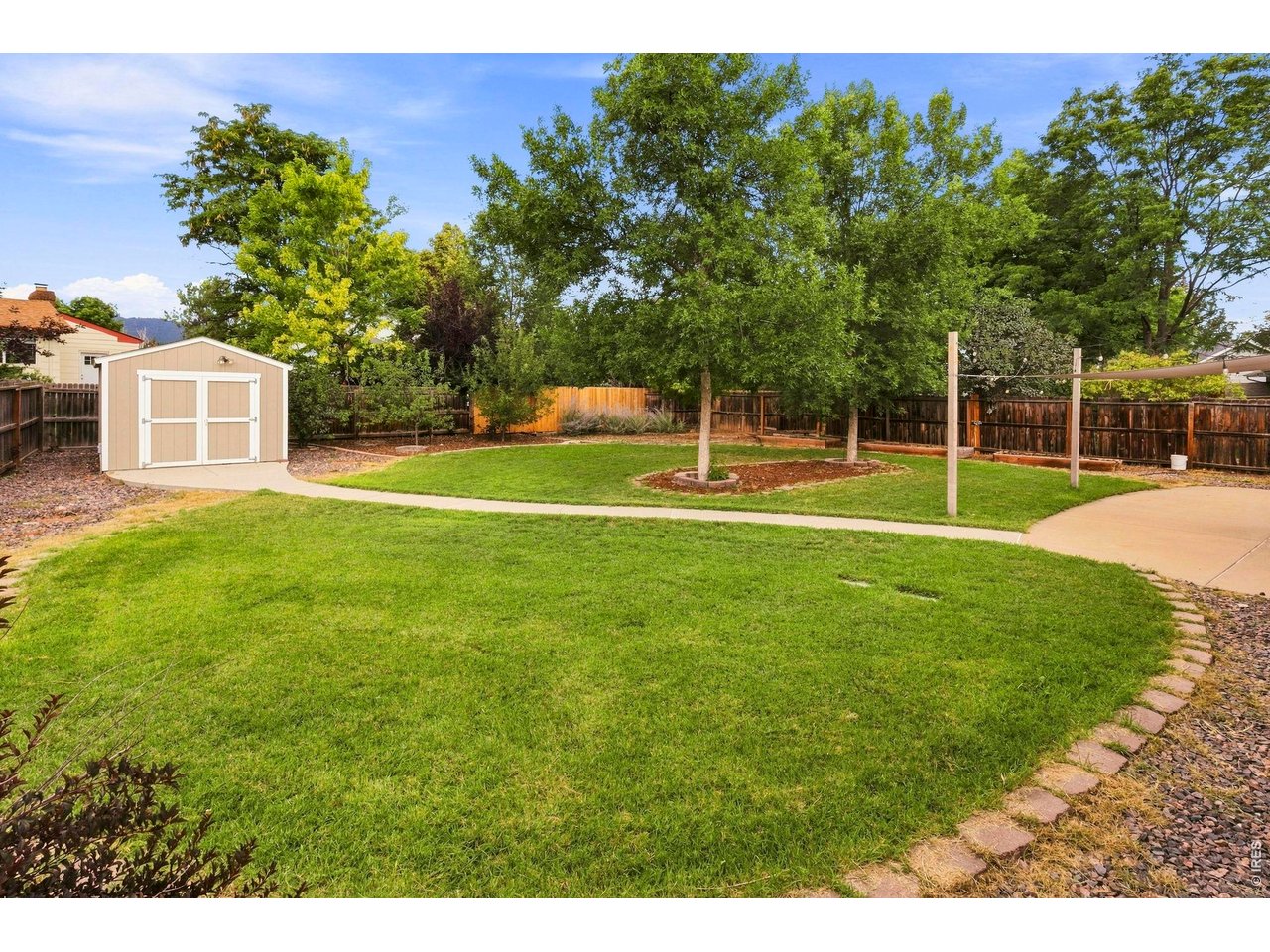 Property Photo 43 