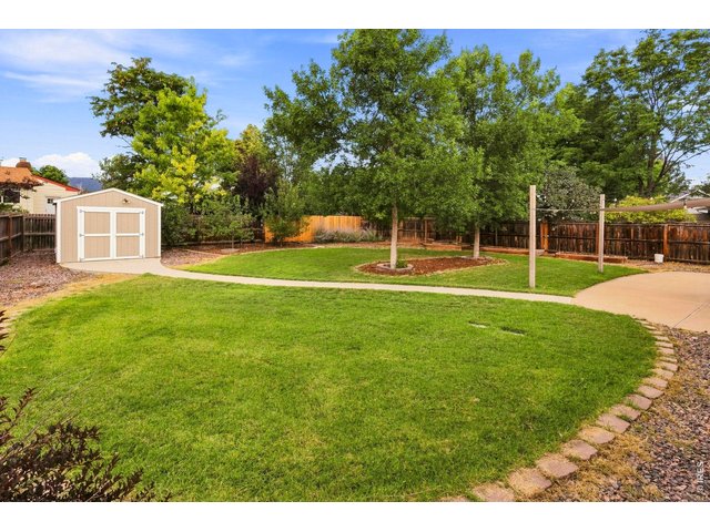 Property Photo 43 