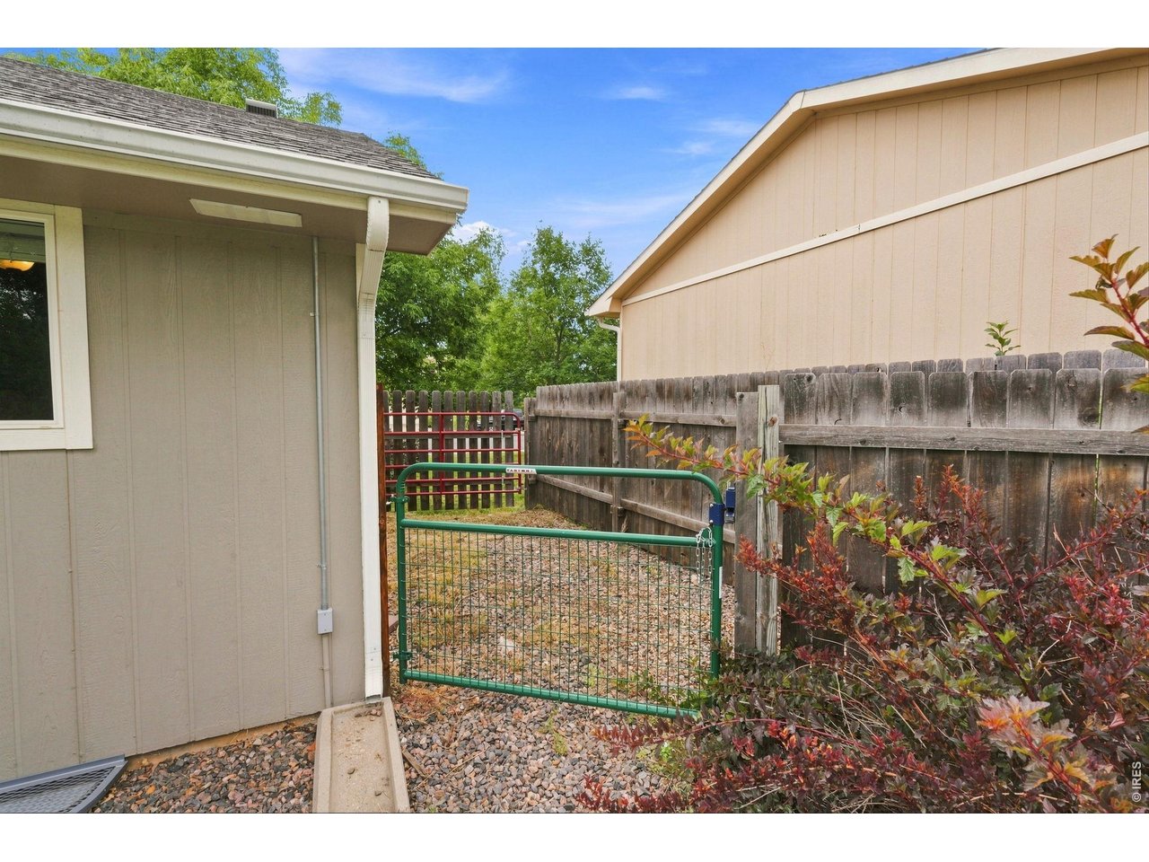 Property Photo 44 