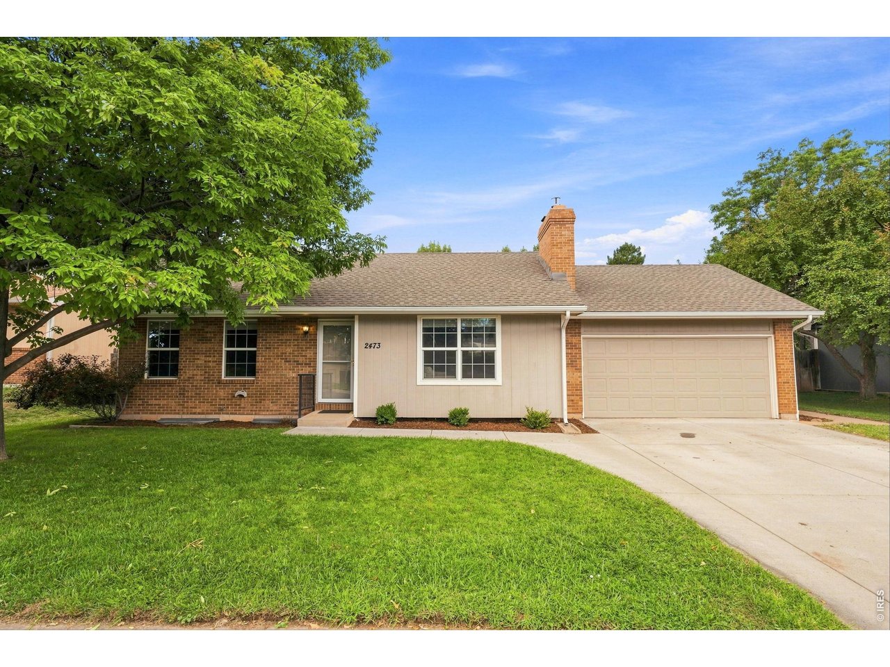 Property Photo 1 