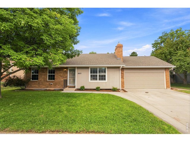 Property Photo 1 