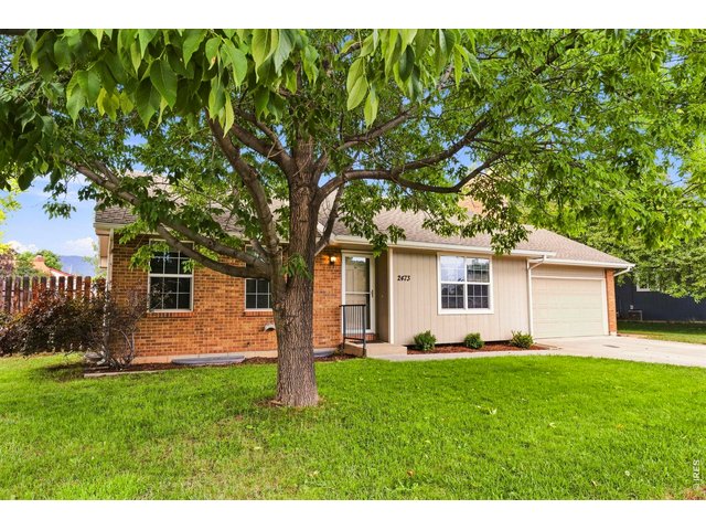 Property Photo 3 