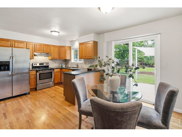 Property Photo 13 