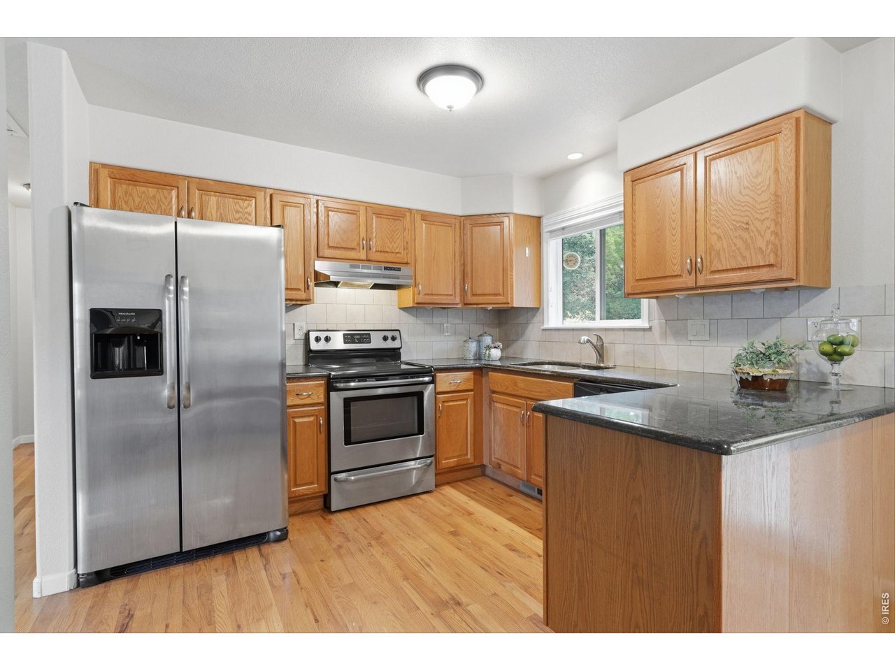 Property Photo 14 