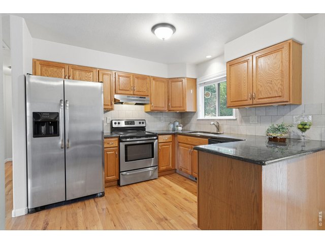 Property Photo 14 