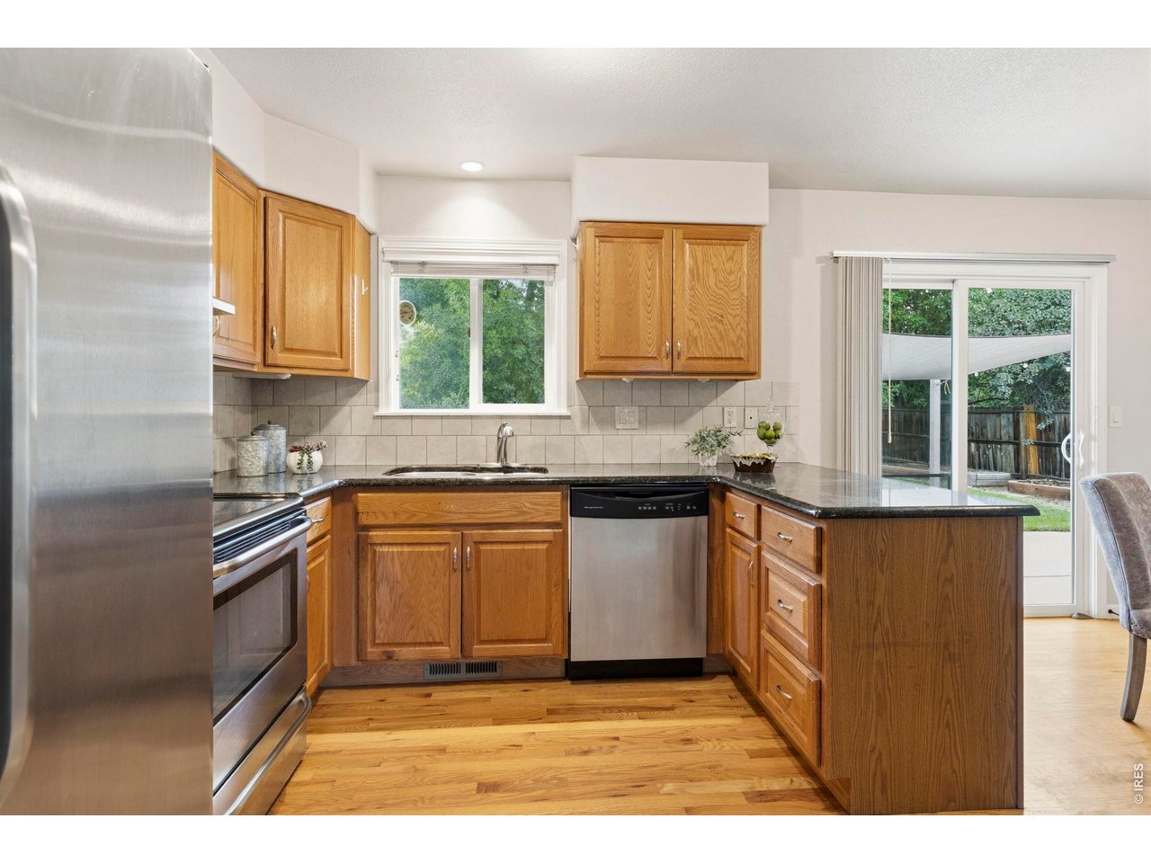 Property Photo 15 