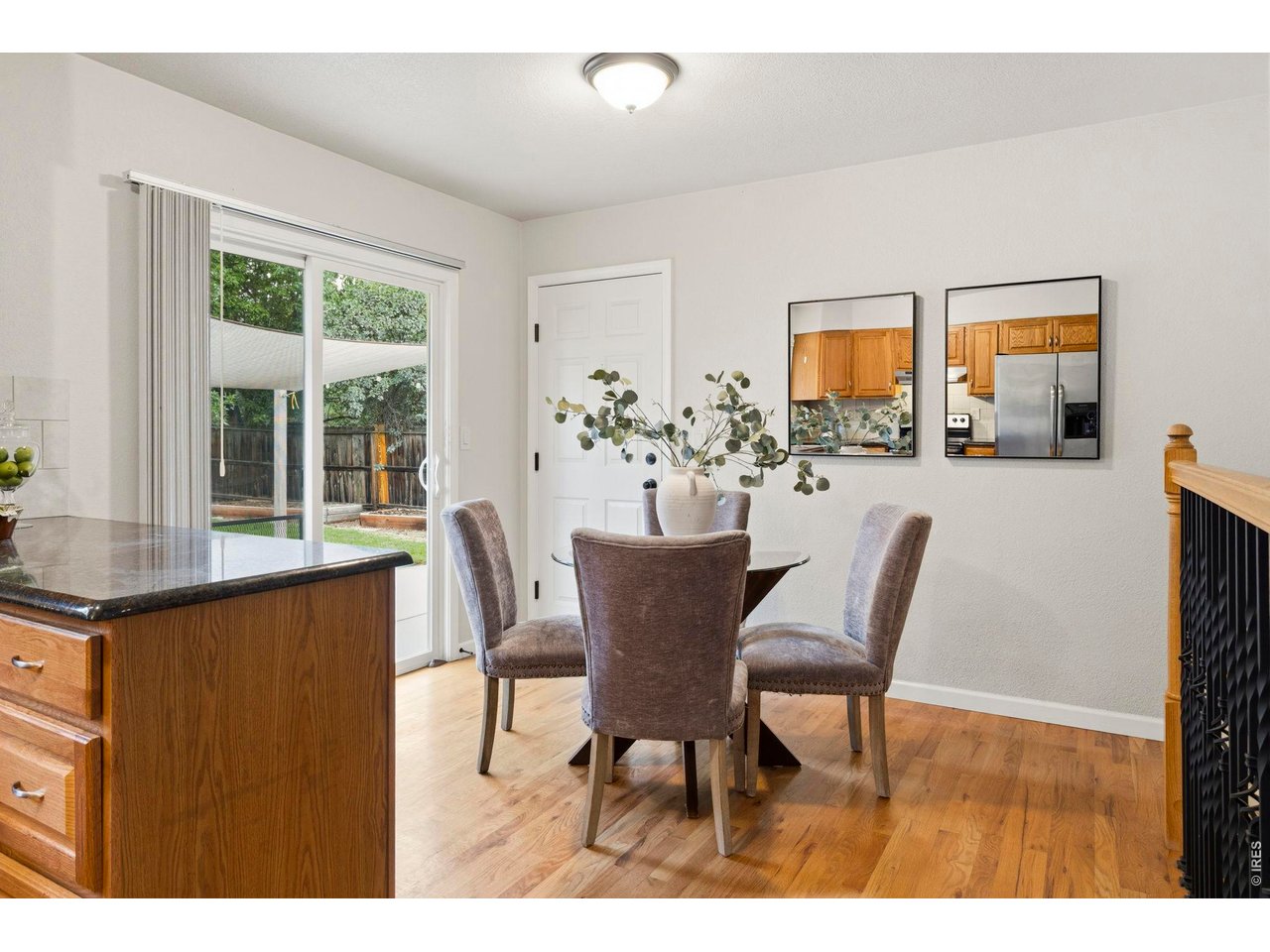 Property Photo 16 