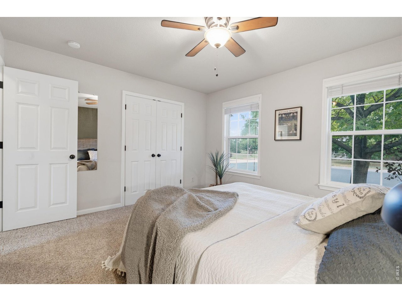 Property Photo 24 