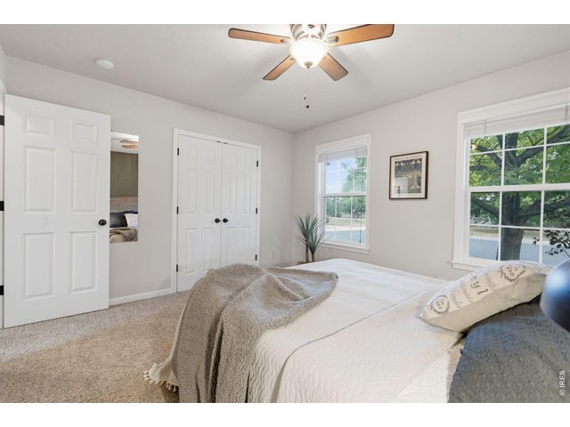 Property Photo 24 