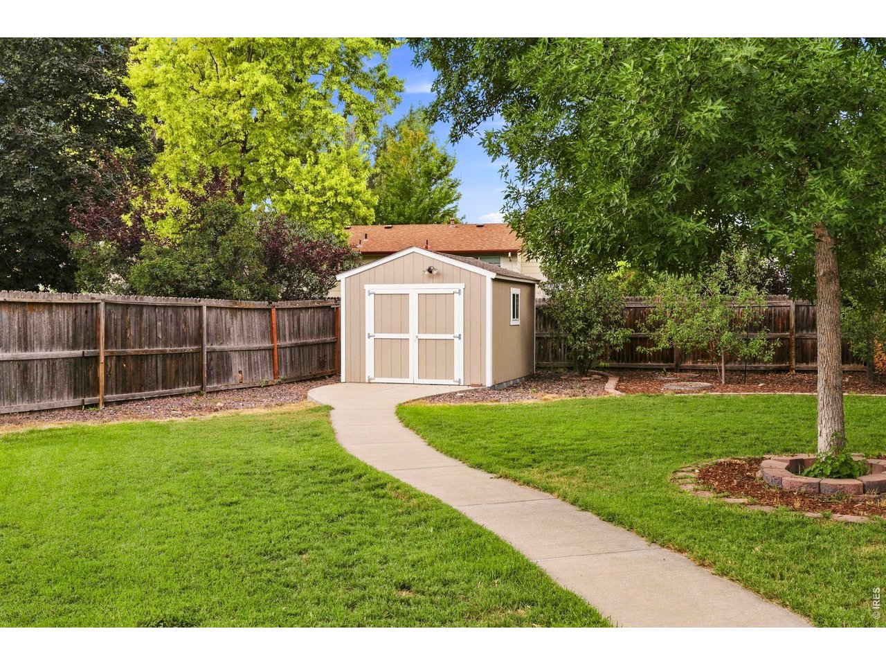 Property Photo 34 