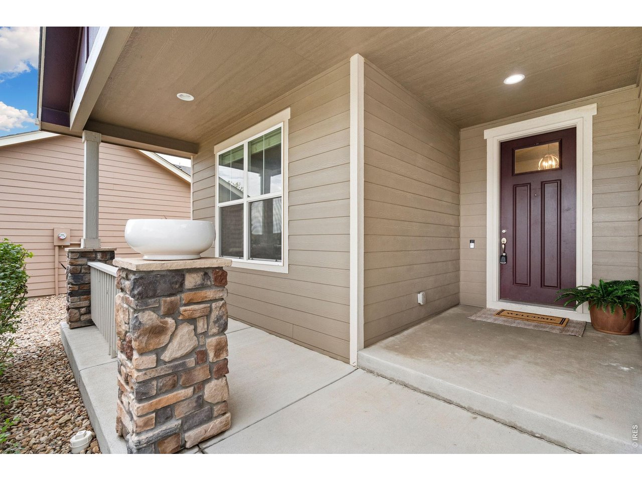 Property Photo 3 Great front porch